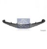 MERCE 3833200602 Spring Pack